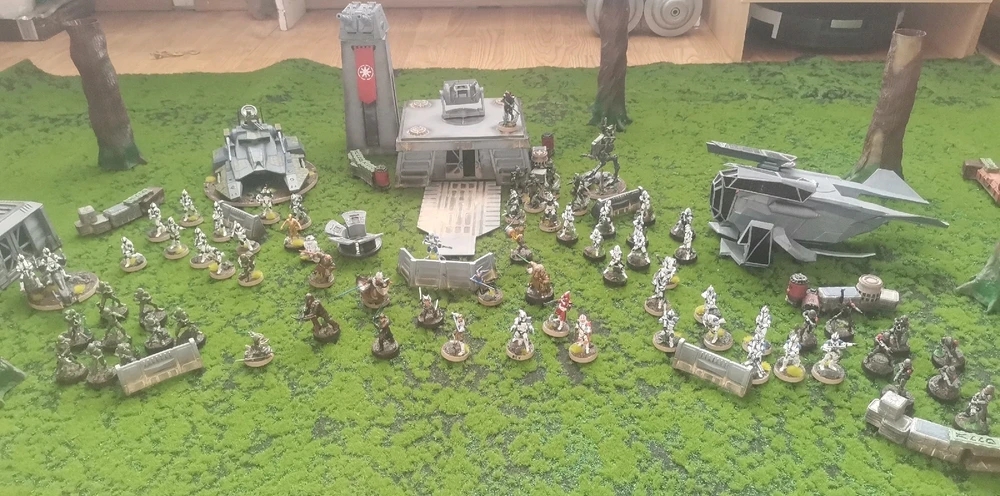 Obrázek nahrál Oldřich