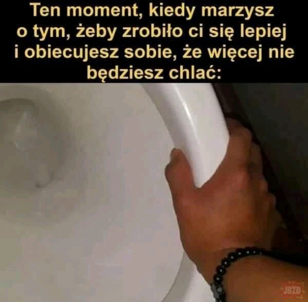 Zdjęcie dodane przez Baltazar