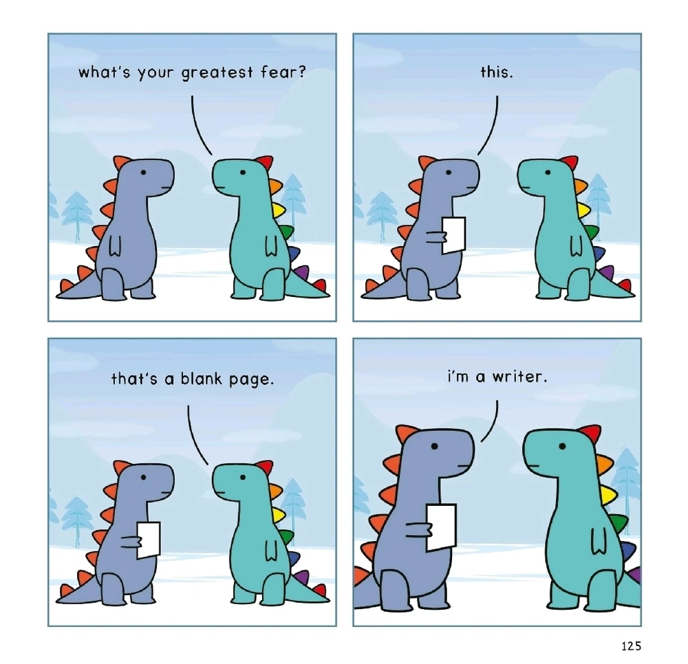 Gambar diunggah dening John