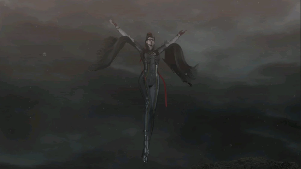 Image uploaded by Valentine