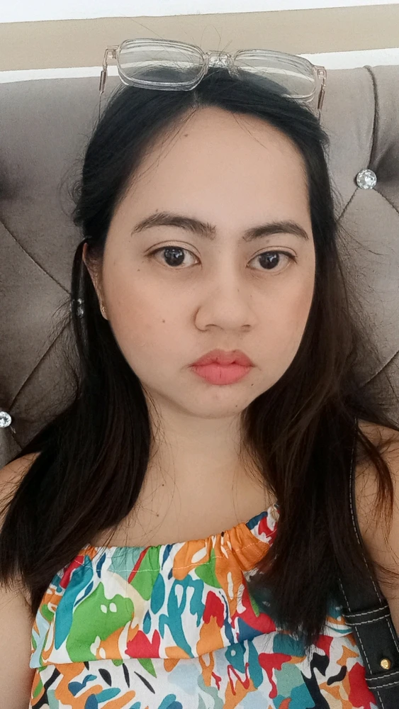 Image uploaded by JAC