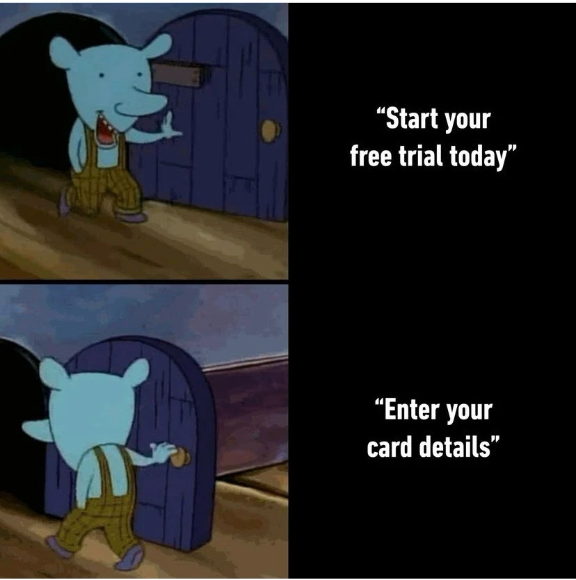 Image uploaded by Mademoiselle Amy