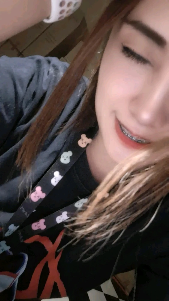 รูปที่อัพโหลดโดย Namfon