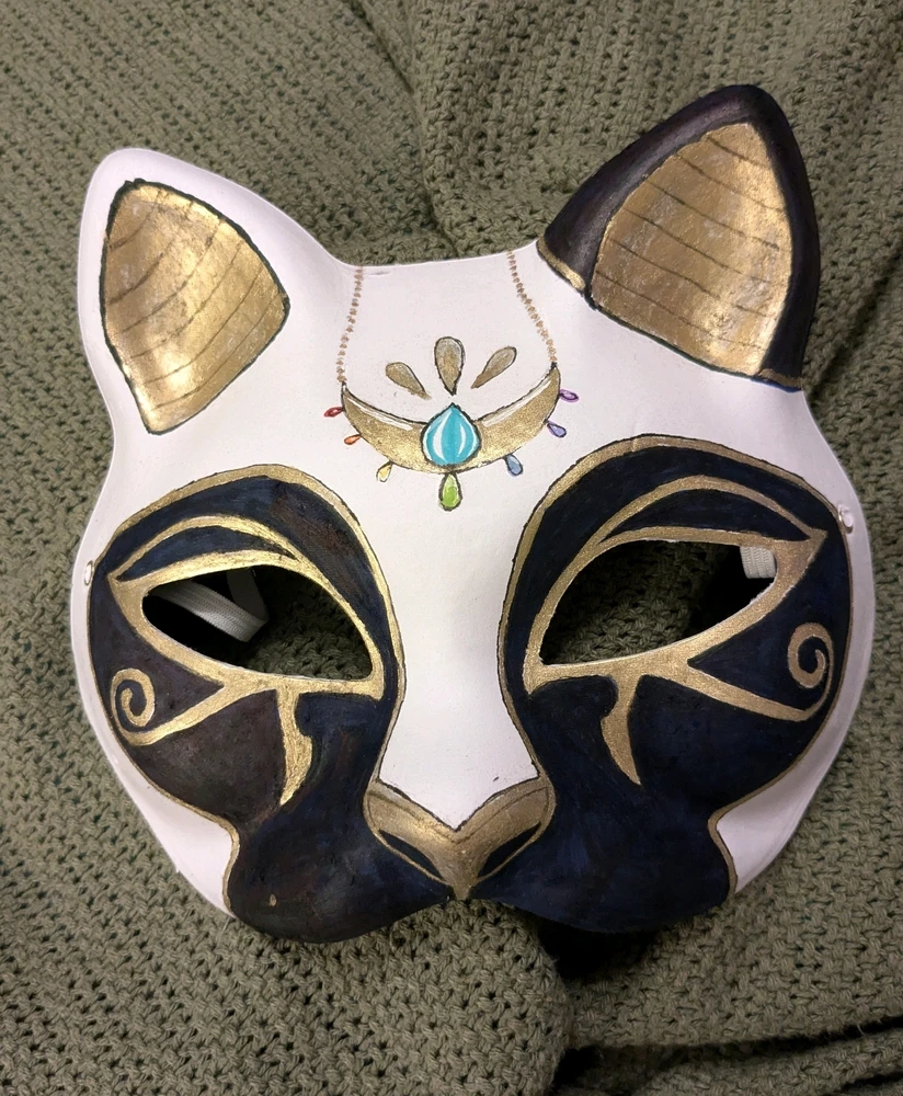 Image uploaded by Jill