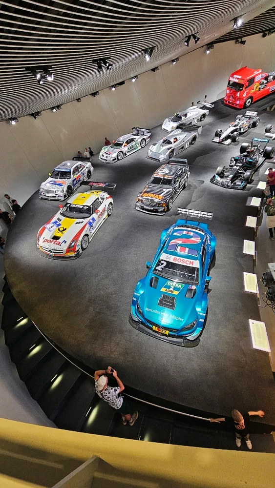 Sliko je naložil Miha