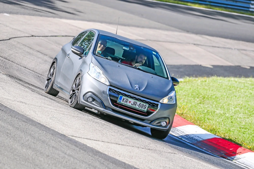 Sliko je naložil Miha