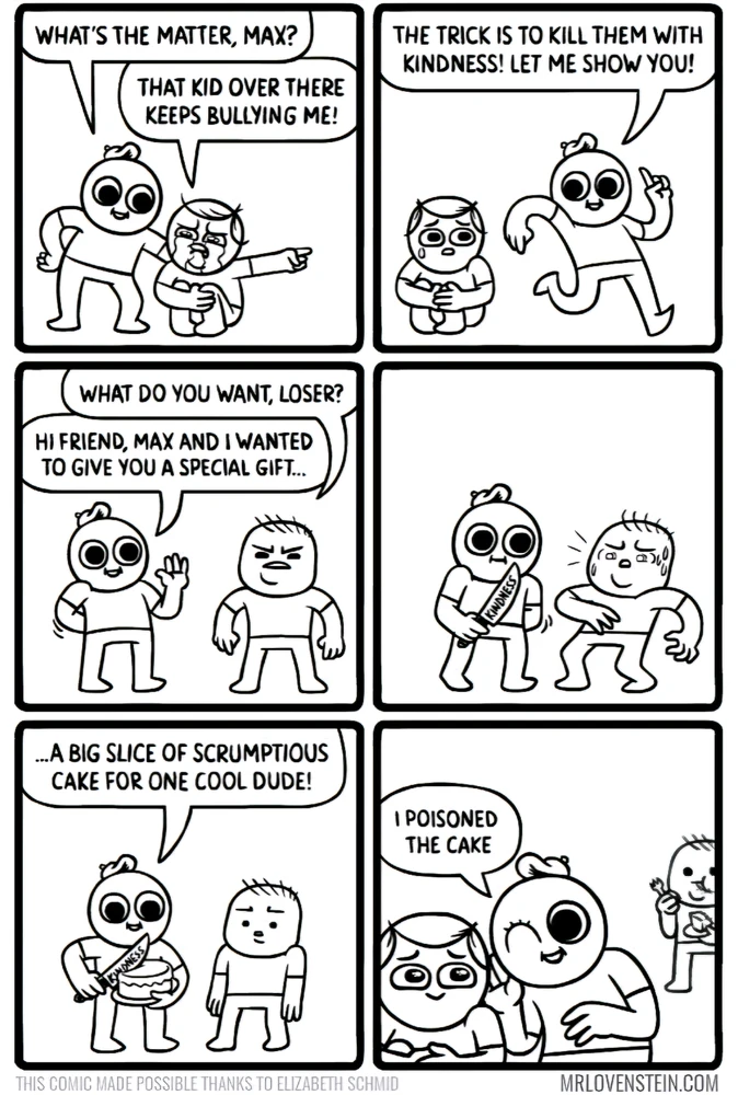 Bild hochgeladen von 𝕁𝕖𝕤𝕤𝕚𝕔𝕒