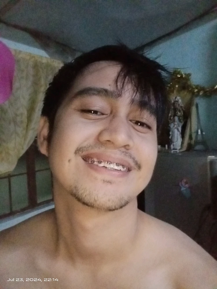 Image uploaded by Aki