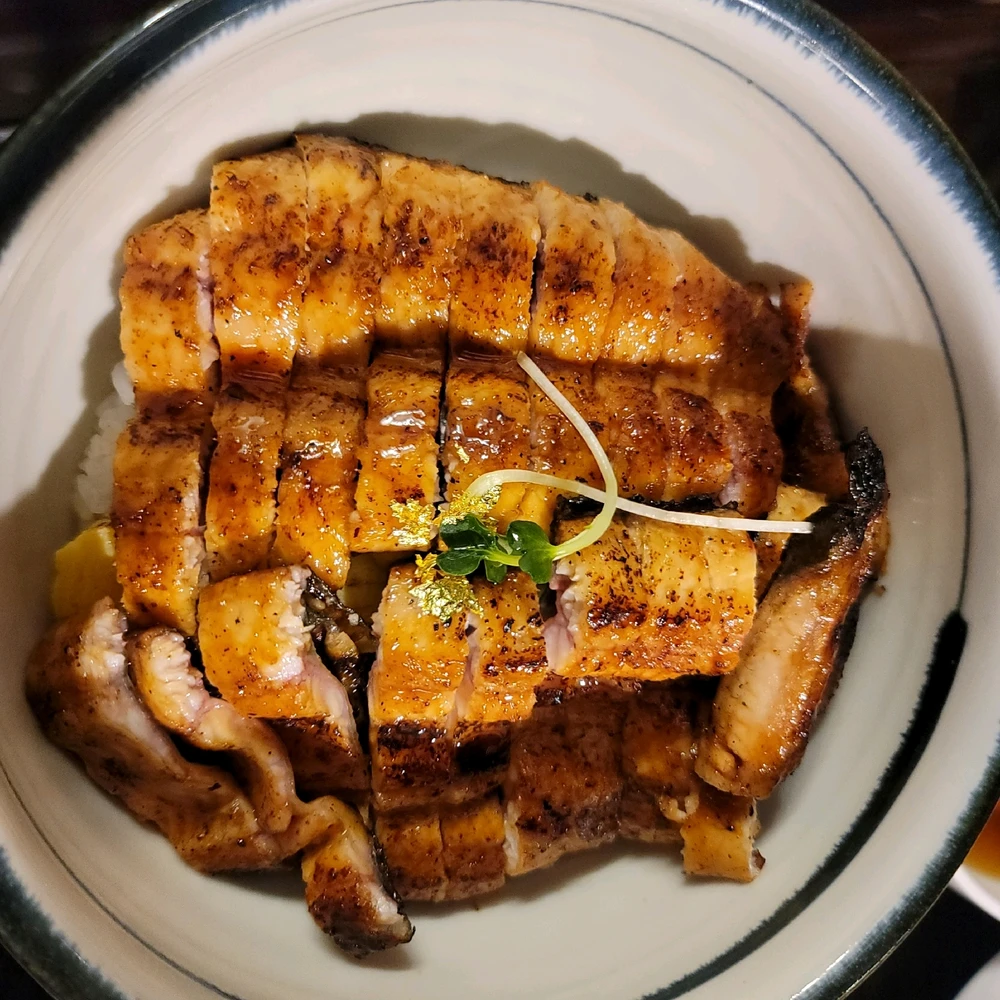 9root님이 올린 사진