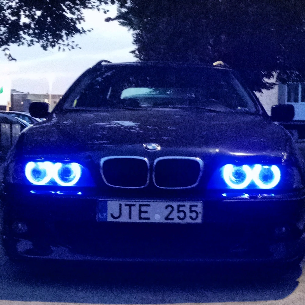 Image uploaded by Arnas