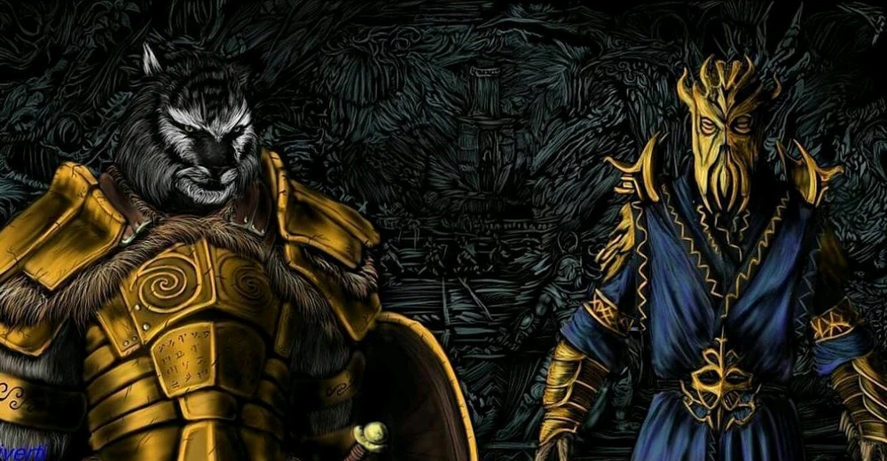 Εικόνα από Sotiris