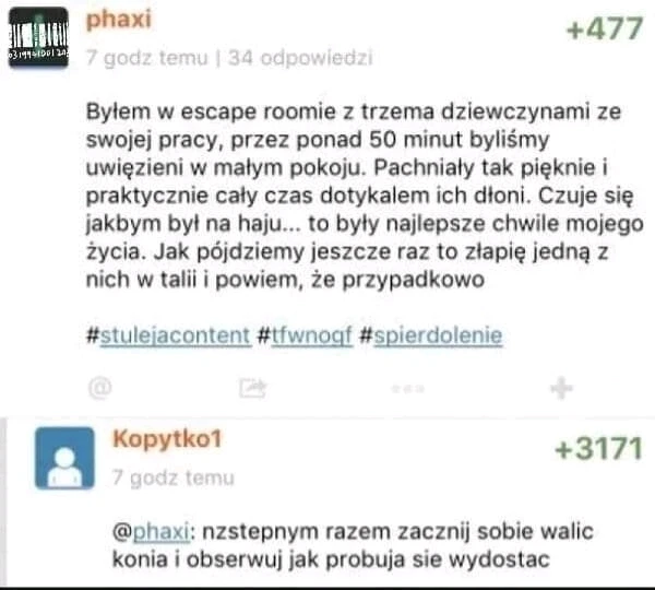 Zdjęcie dodane przez Gosia