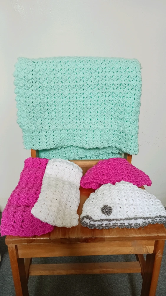 Image uploaded by Aekaterini