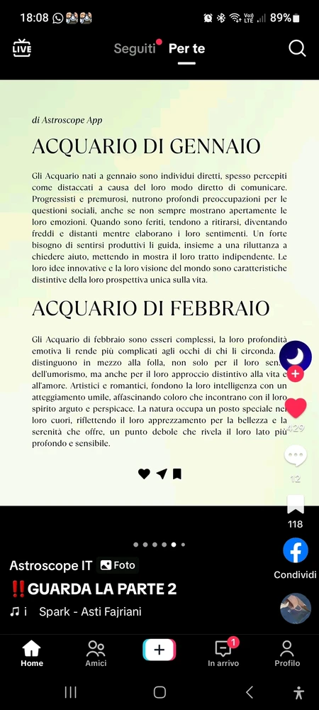 Immagine caricata da Morgan