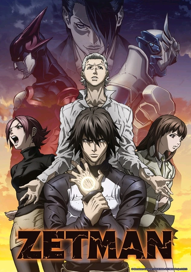 Image uploaded by Beyond Oyaje