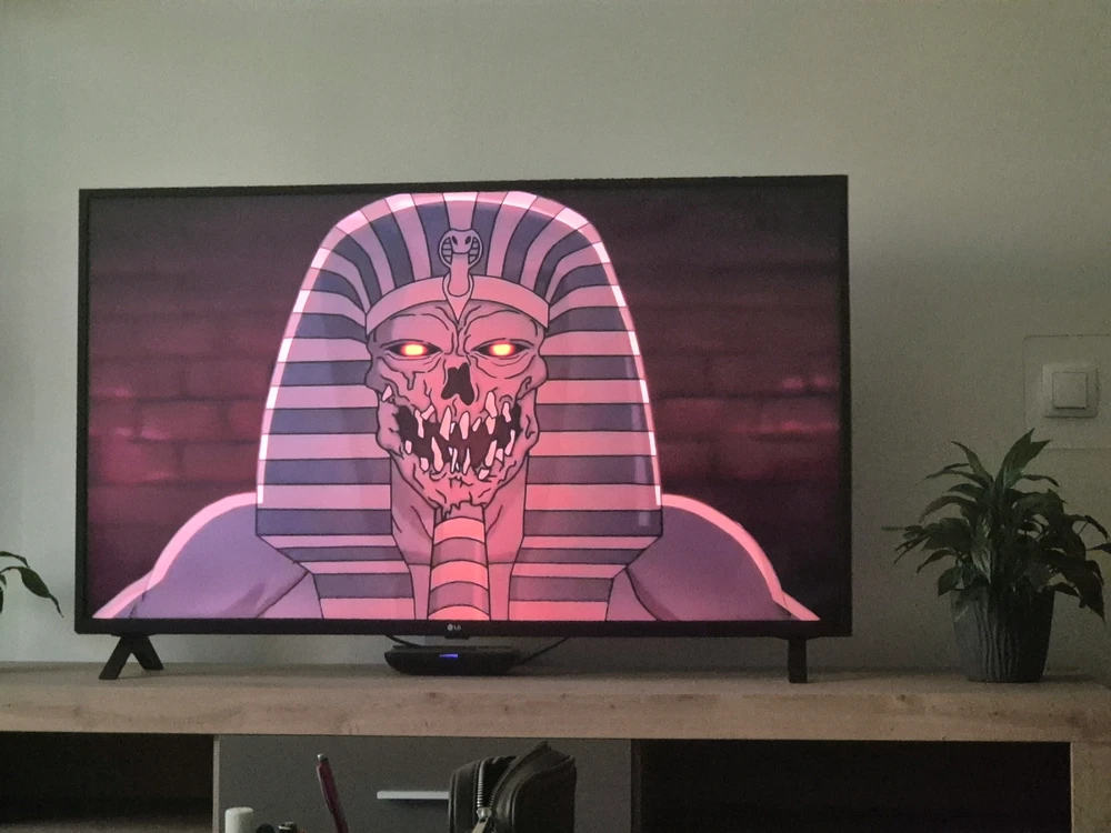 Image uploaded by Maja