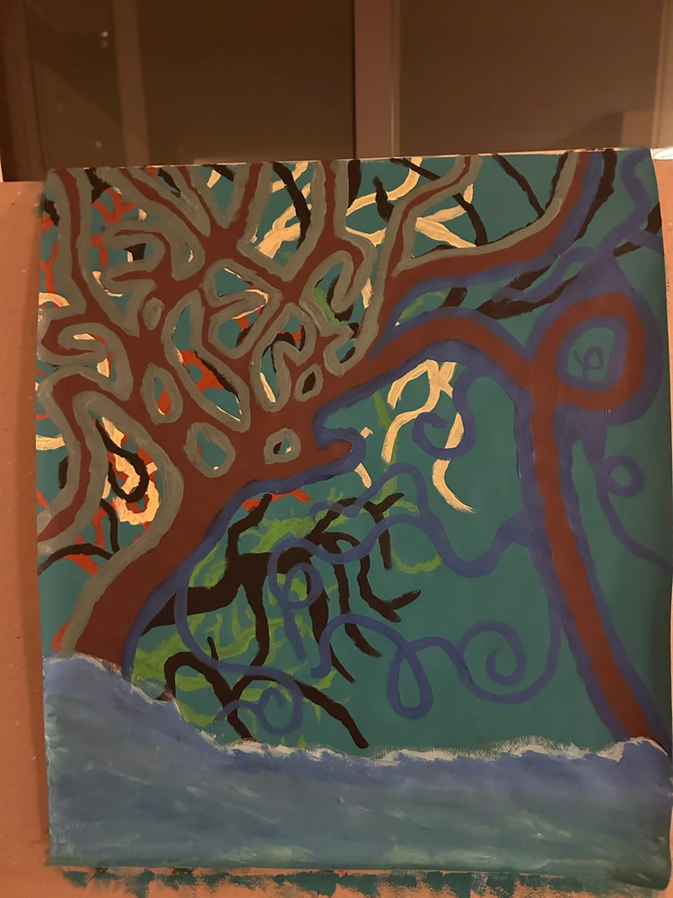 Image uploaded by Jacob