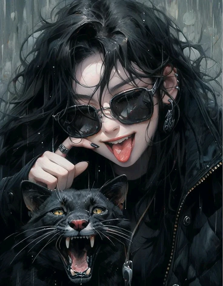 Image uploaded by MeriΓ§