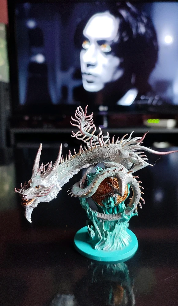 Image uploaded by Marta