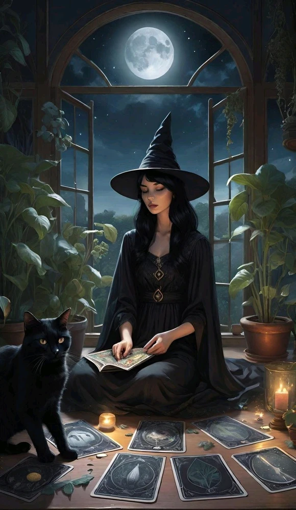 Image uploaded by Meriç