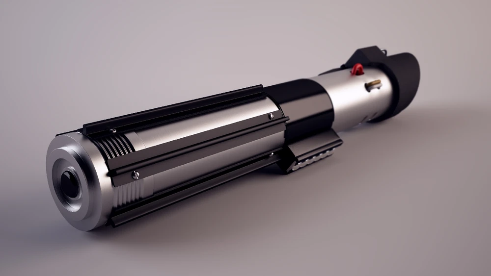 Gambar diunggah dening Tom