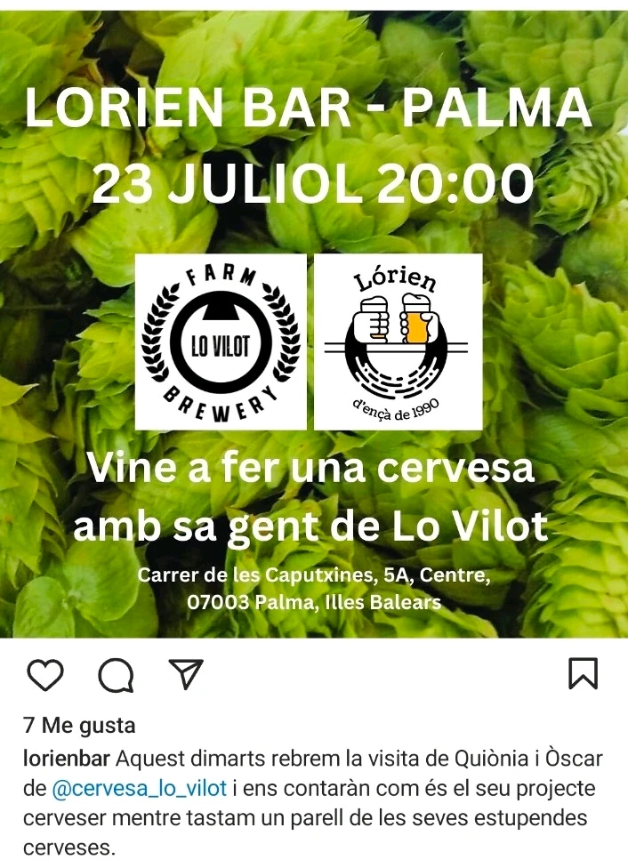 Imagen subida por Patricio N.