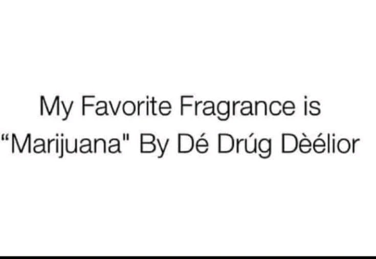 Image uploaded by Joela