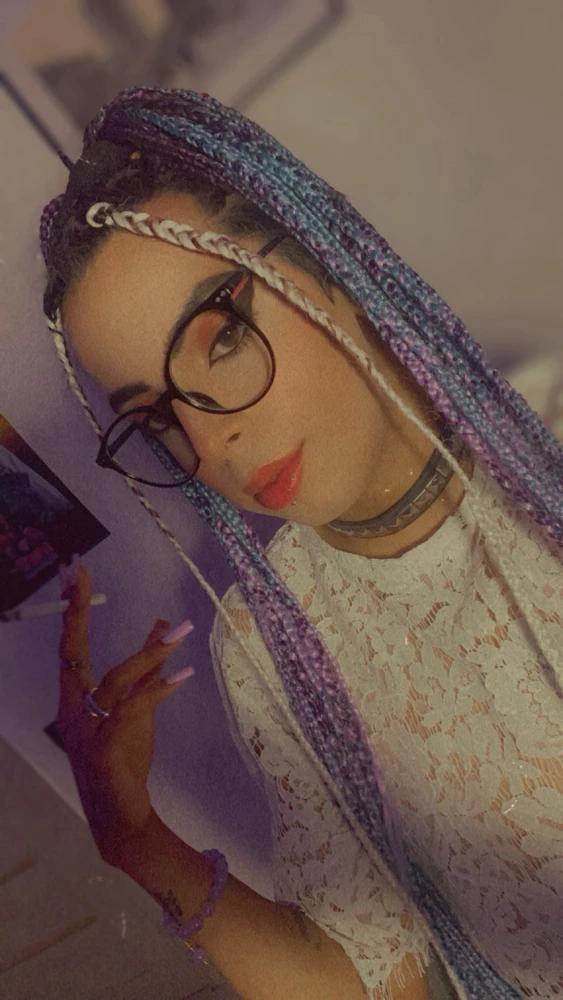 Imagine încărcată de Geo