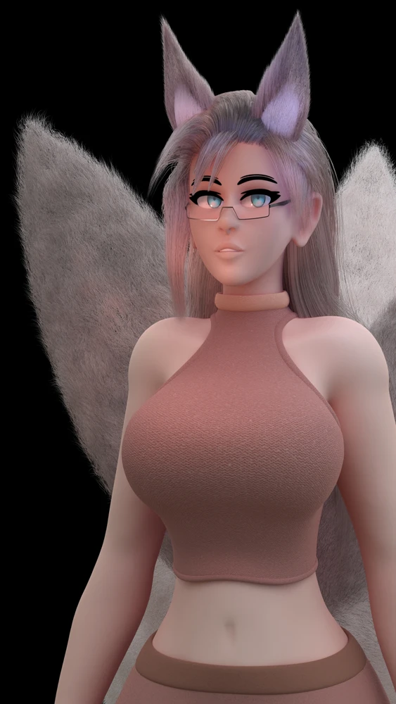 Gambar diunggah dening Nick