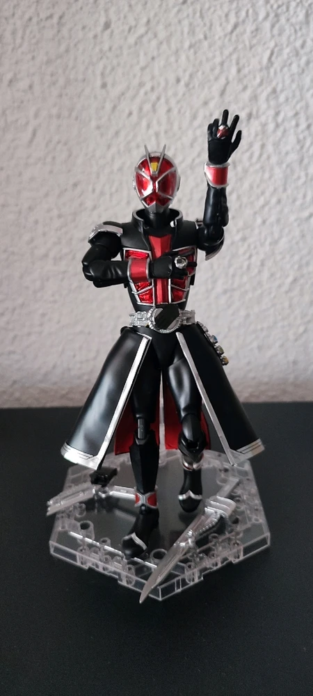 Imagen subida por Óscar