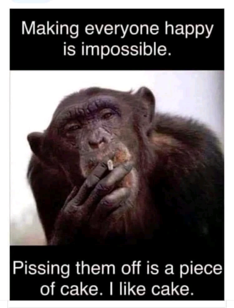 Afbeelding geüpload door Mario