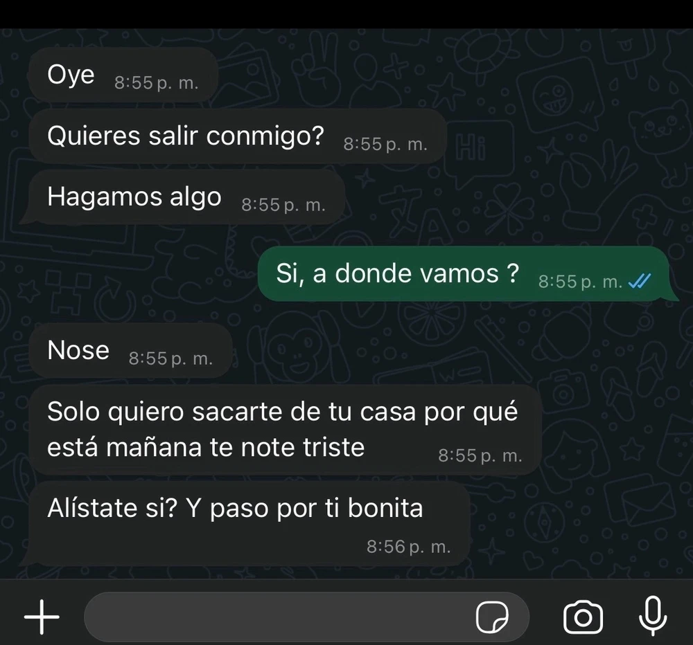 Imagen subida por jess