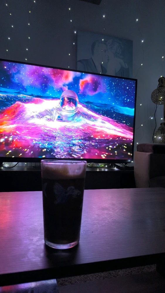 Cloudymind tarafından yüklenen görsel