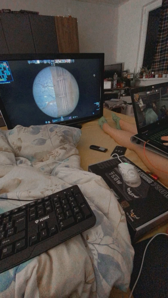 Obrázek nahrál Kama