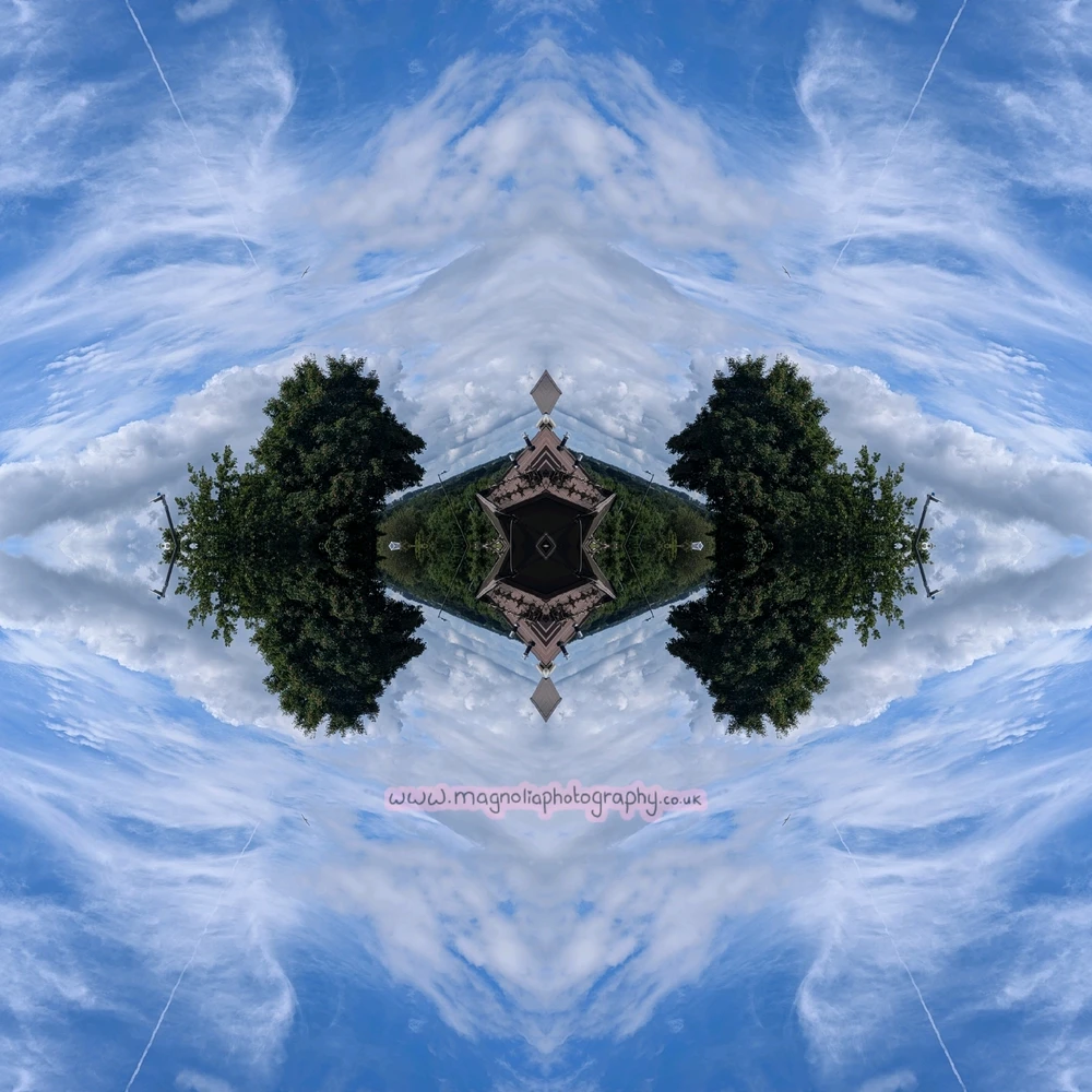 Image uploaded by Sarah