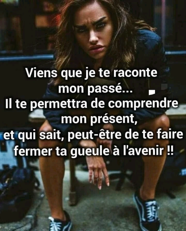 Image ajoutée par Julien