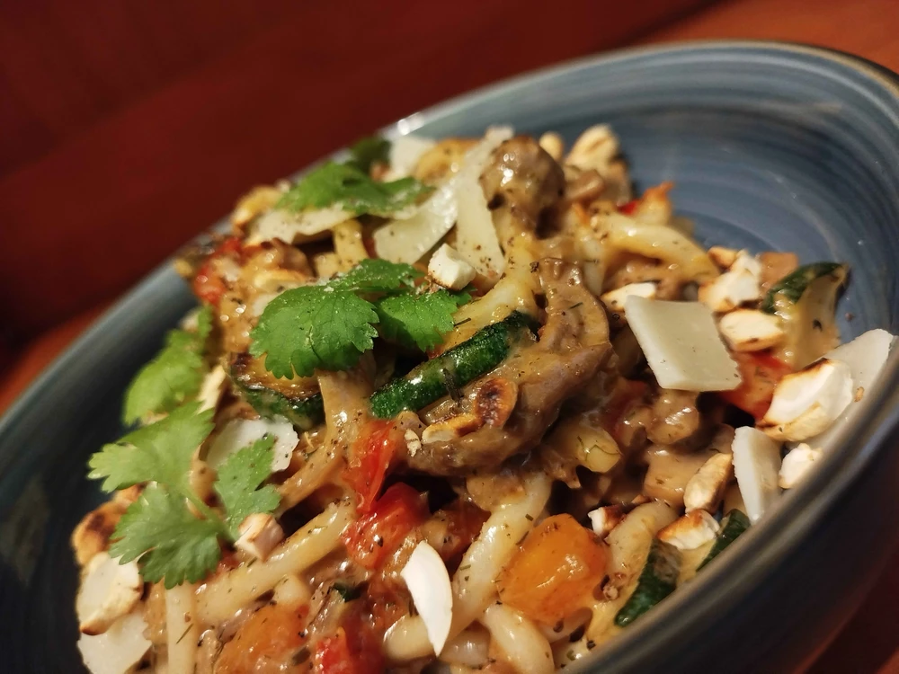 Zdjęcie dodane przez Honey Badger