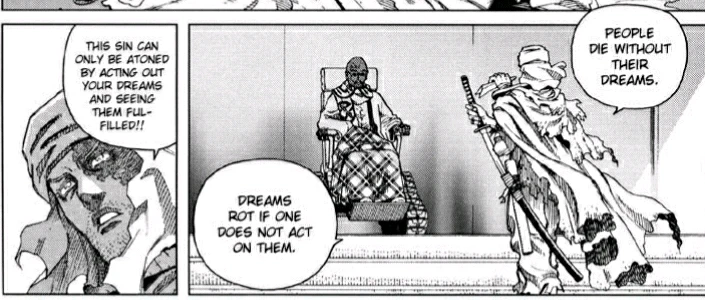 Imagen subida por Santi