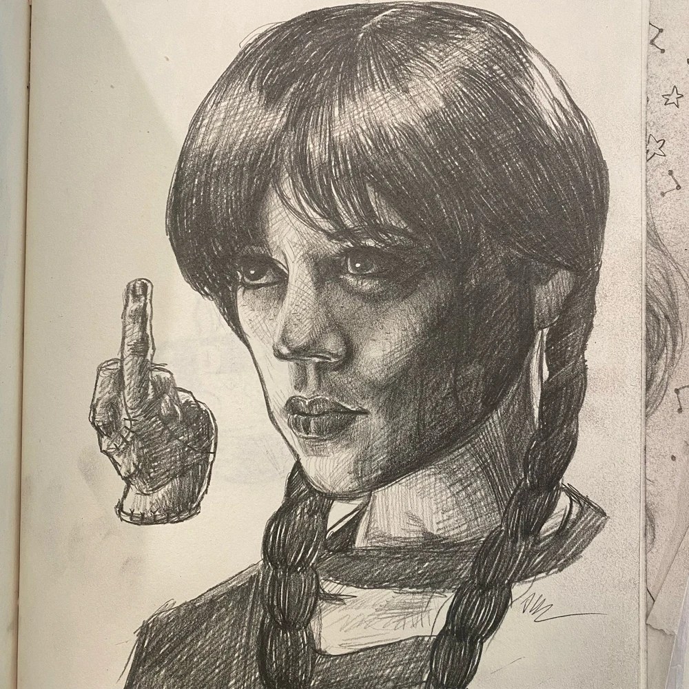 Image uploaded by Jalen