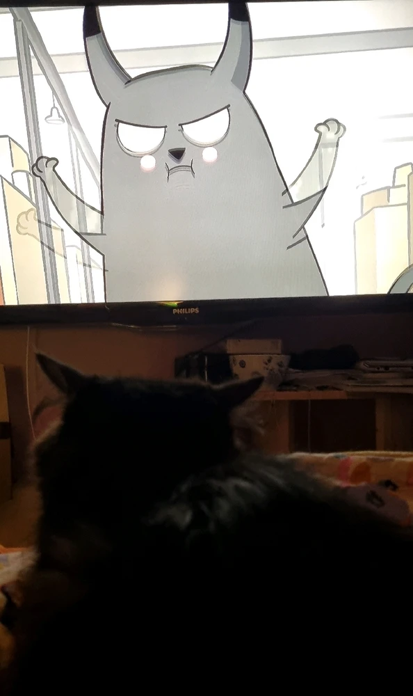 Bild hochgeladen von Monse @die.maiskoeniginber