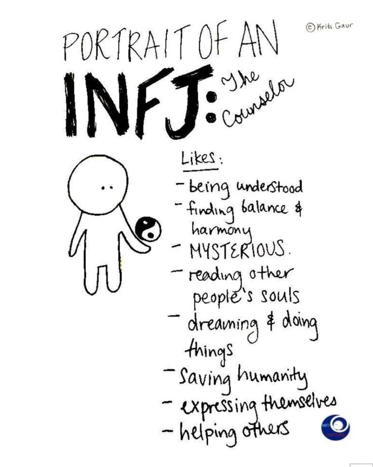 Immagine caricata da Giada