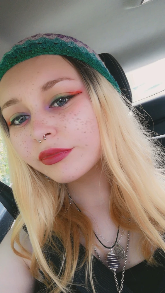 Image uploaded by Fae