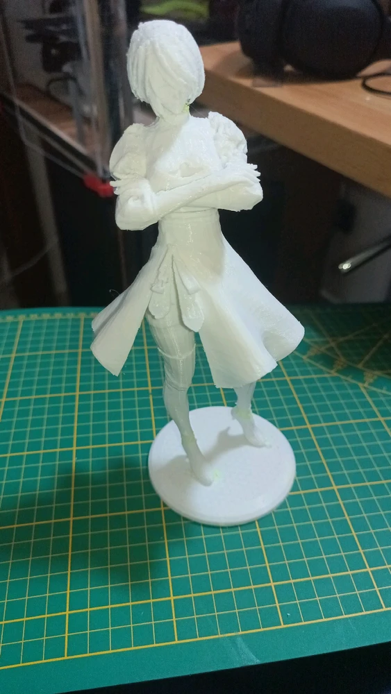 Immagine caricata da Valerio