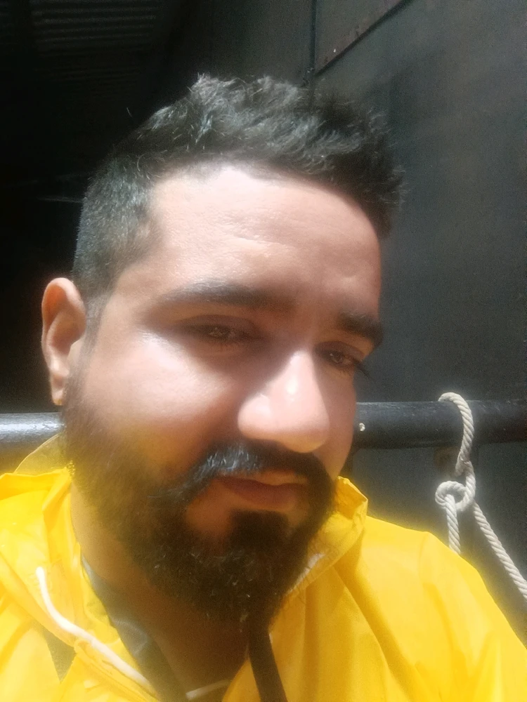 Image uploaded by Mayank kukreja