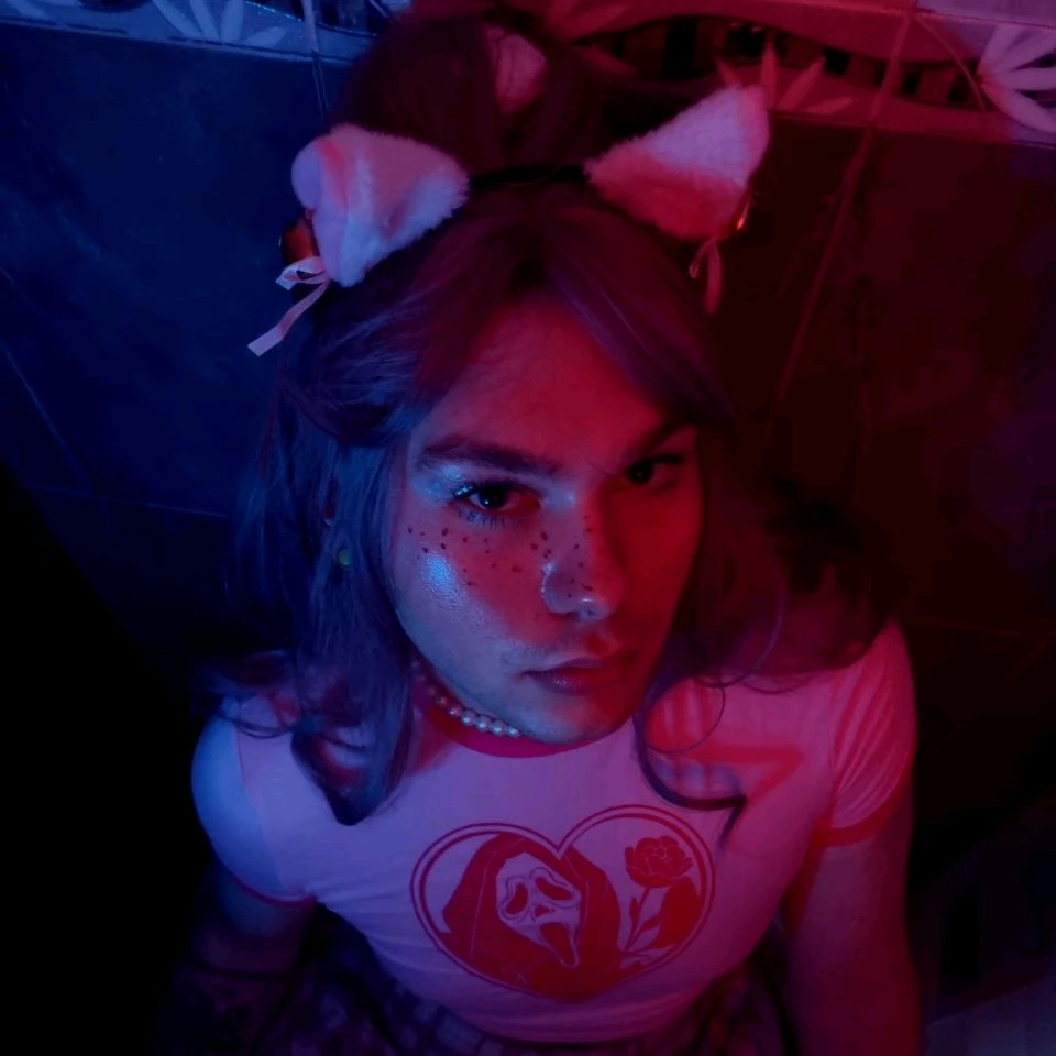 Imagen subida por Hugo