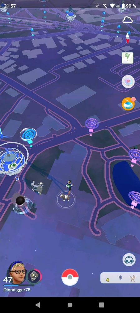 Bild hochgeladen von Herbert = ᚺᛖᚱᛒᛖᚱᛏ