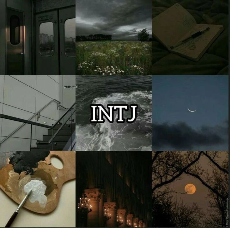 Image ajoutée par Mya