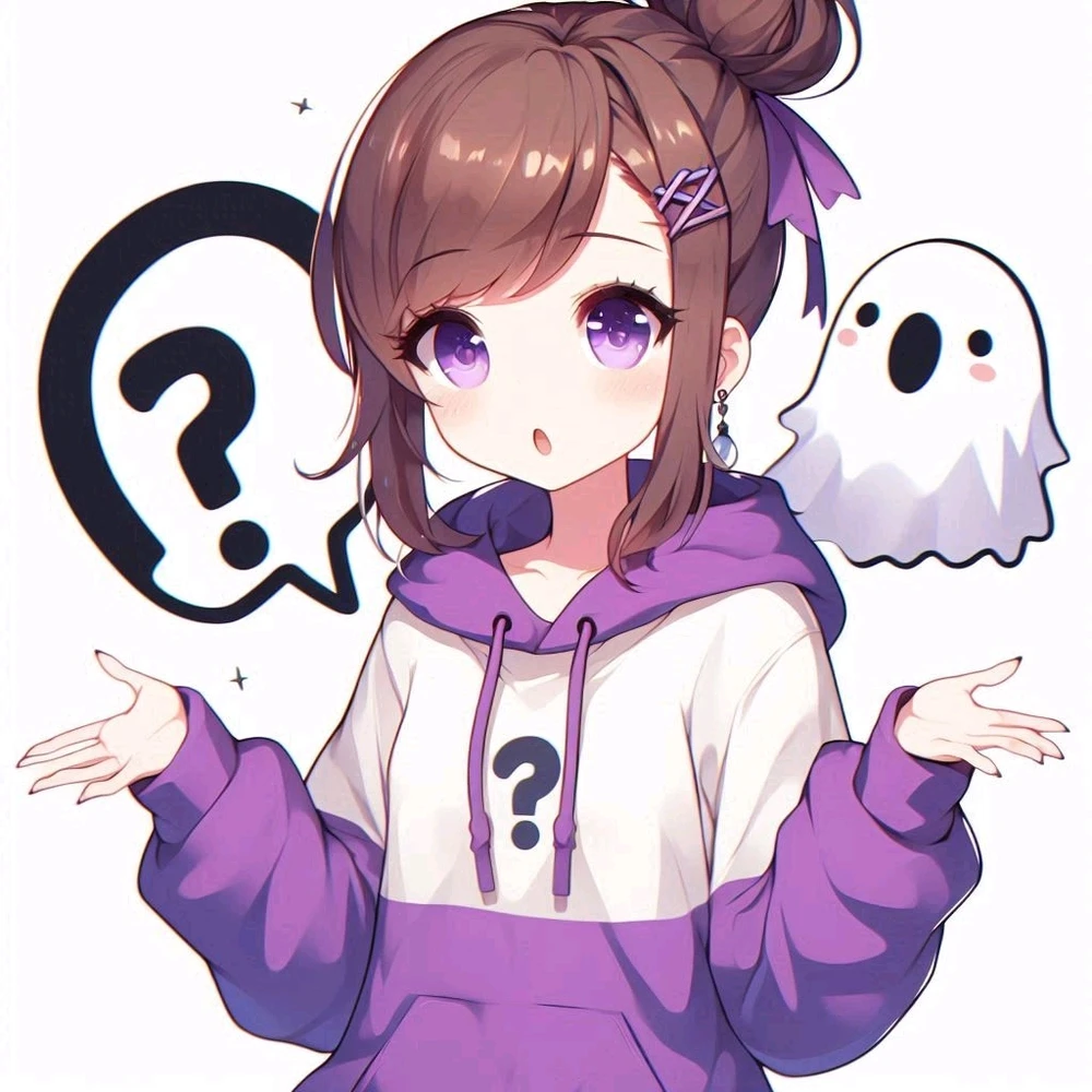 Ghosting, te molesta?