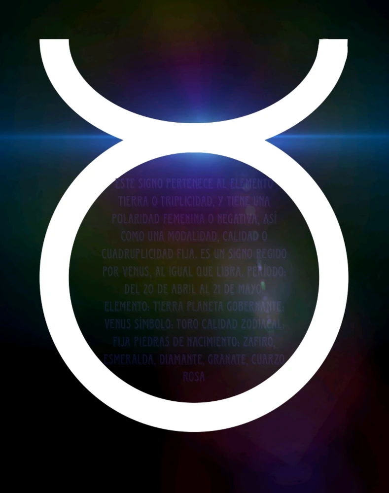 Imagen subida por Jhon