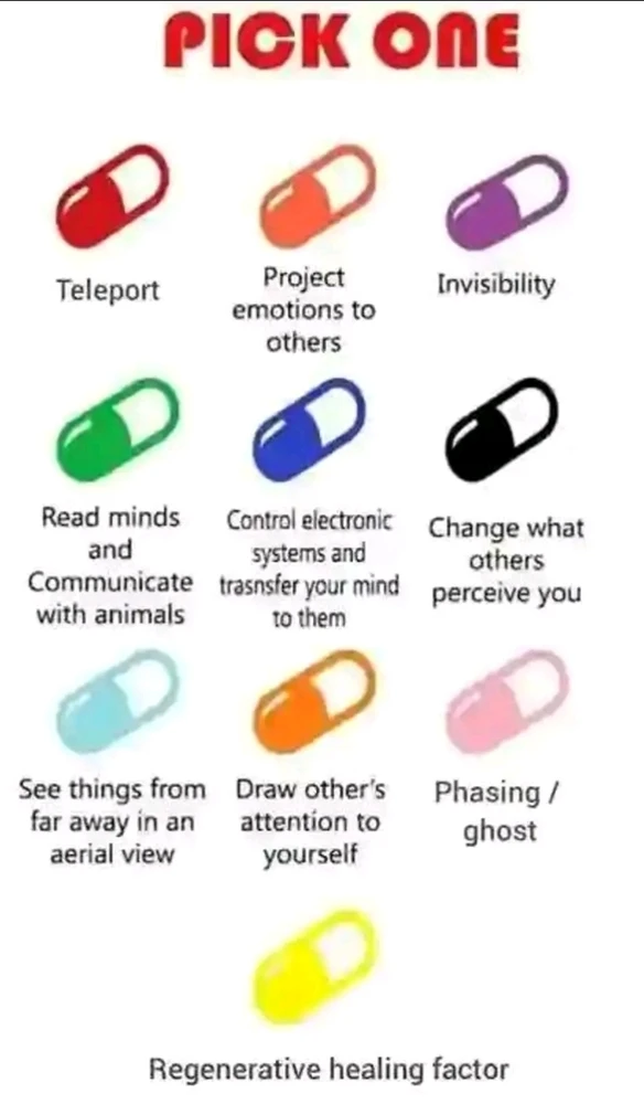 Image uploaded by Nick